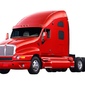 KENWORTH Т200