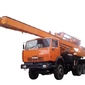 КАМАЗа 53228