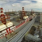 «Строительство</br>«ГТУ-ТЭЦ 200»