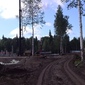 «ЖК «Весна»