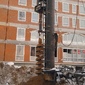«ЖК «Доминант»