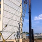 «ЖК «Триумф»