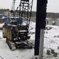 «ЖК «Весна»
