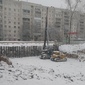 «ЖК «Доминант»