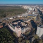 «ЖК «Весна»