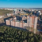 «ЖК «Весна»