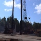 «ЖК «Весна»