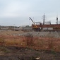 «Реконструкция картонно-бумажной фабрики»