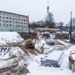 «ЖК «Гулливер»