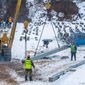 «ЖК «Гулливер»