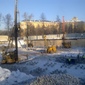 «ЖК «Гулливер»