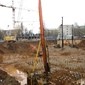 «ЖК «Гулливер»