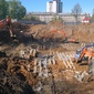 «ЖК «Гулливер»