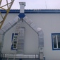 «Объекты </br>ПАО «Транснефть».