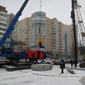 «Современный квартал «Новый центр»