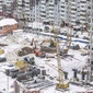 «Современный квартал «Новый центр»
