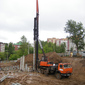 КАМАЗа 53228