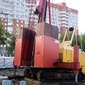 СВУ-В-6