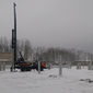 КАМАЗа 53228