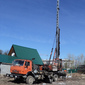КАМАЗа 53228