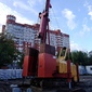 СВУ-В-6