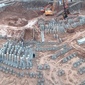 «ЖК «Гулливер»
