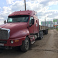 KENWORTH Т200