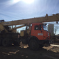 КAMАЗ 65115-62