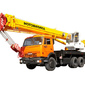 КAMАЗ 65115-62
